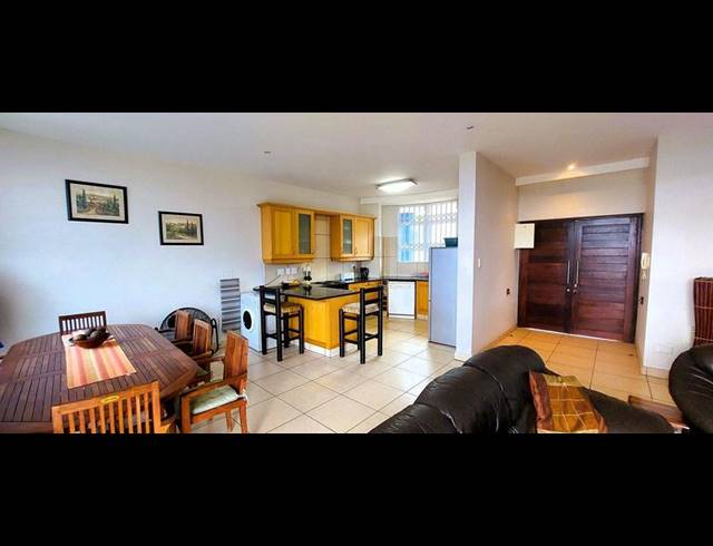 3 BEDROOM APARTMENT FOR SALE IN MARGATE